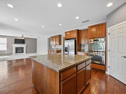 1708 Flora Way, Lincoln, CA 95648 Photo