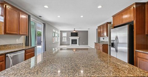 1708 Flora Way, Lincoln, CA 95648 Photo