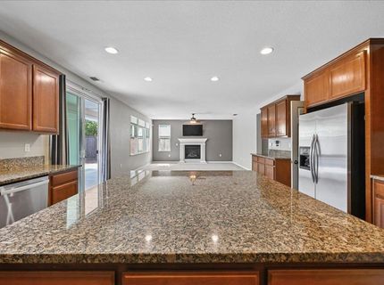 1708 Flora Way, Lincoln, CA 95648 Photo