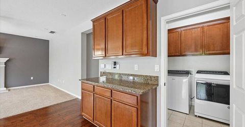 1708 Flora Way, Lincoln, CA 95648 Photo
