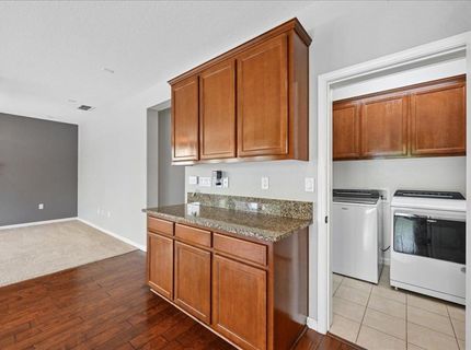 1708 Flora Way, Lincoln, CA 95648 Photo