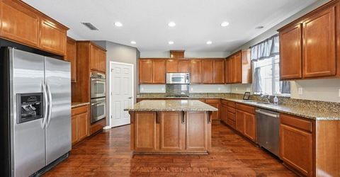 1708 Flora Way, Lincoln, CA 95648 Photo