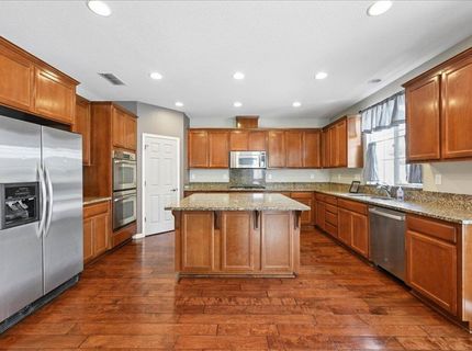 1708 Flora Way, Lincoln, CA 95648 Photo