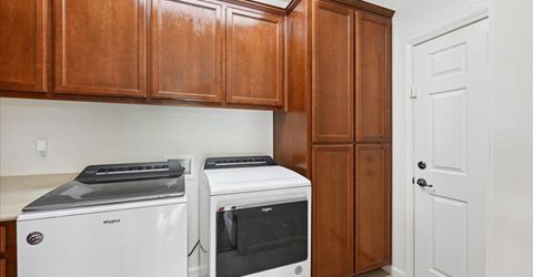 1708 Flora Way, Lincoln, CA 95648 Photo