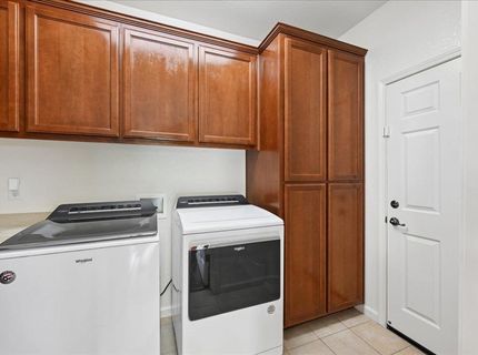 1708 Flora Way, Lincoln, CA 95648 Photo