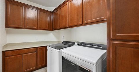 1708 Flora Way, Lincoln, CA 95648 Photo