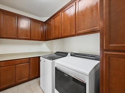 1708 Flora Way, Lincoln, CA 95648 Photo