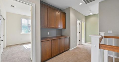 1708 Flora Way, Lincoln, CA 95648 Photo