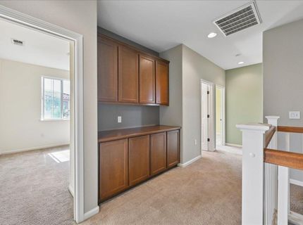 1708 Flora Way, Lincoln, CA 95648 Photo