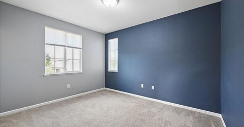 1708 Flora Way, Lincoln, CA 95648 Photo
