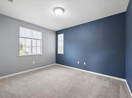 1708 Flora Way, Lincoln, CA 95648 Photo