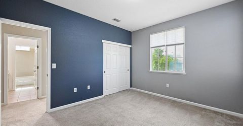 1708 Flora Way, Lincoln, CA 95648 Photo