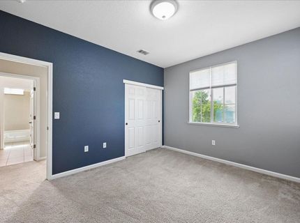 1708 Flora Way, Lincoln, CA 95648 Photo