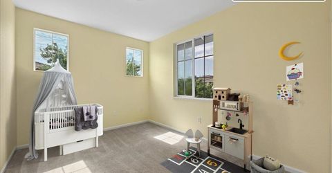 1708 Flora Way, Lincoln, CA 95648 Photo