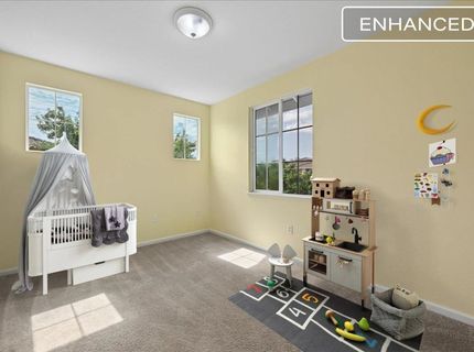 1708 Flora Way, Lincoln, CA 95648 Photo