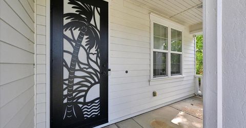 1708 Flora Way, Lincoln, CA 95648 Photo