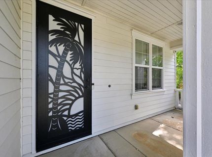1708 Flora Way, Lincoln, CA 95648 Photo