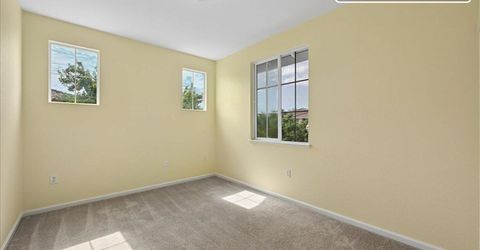 1708 Flora Way, Lincoln, CA 95648 Photo