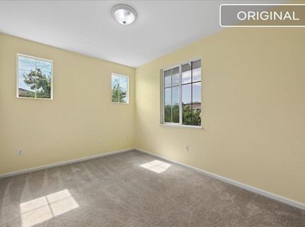1708 Flora Way, Lincoln, CA 95648 Photo