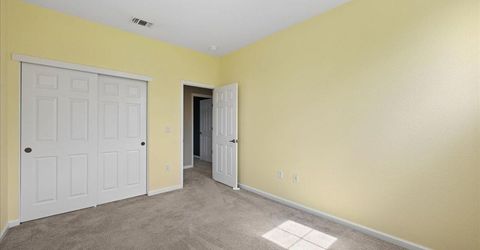 1708 Flora Way, Lincoln, CA 95648 Photo