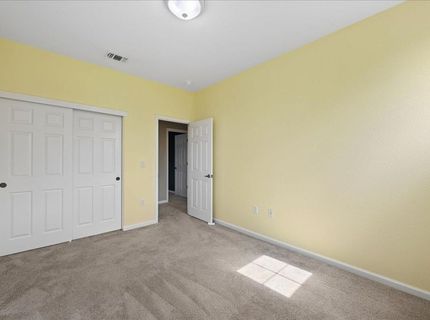 1708 Flora Way, Lincoln, CA 95648 Photo