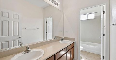 1708 Flora Way, Lincoln, CA 95648 Photo