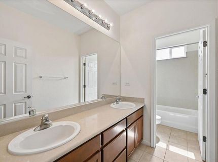 1708 Flora Way, Lincoln, CA 95648 Photo