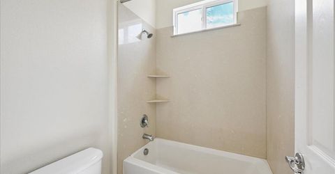 1708 Flora Way, Lincoln, CA 95648 Photo