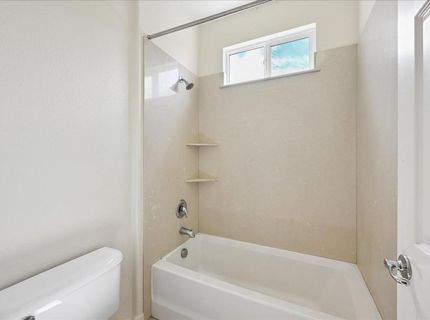 1708 Flora Way, Lincoln, CA 95648 Photo