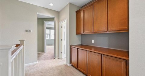 1708 Flora Way, Lincoln, CA 95648 Photo