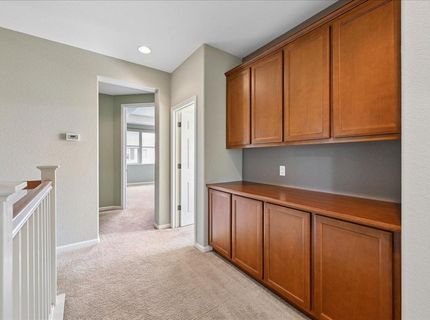 1708 Flora Way, Lincoln, CA 95648 Photo