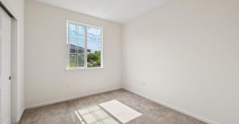 1708 Flora Way, Lincoln, CA 95648 Photo