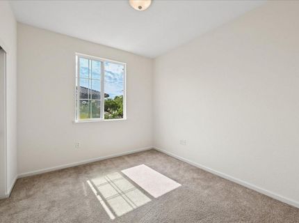 1708 Flora Way, Lincoln, CA 95648 Photo