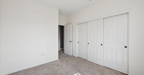 1708 Flora Way, Lincoln, CA 95648 Photo