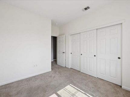1708 Flora Way, Lincoln, CA 95648 Photo
