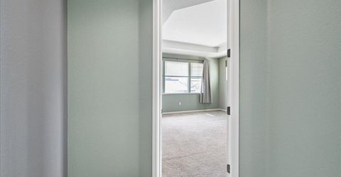 1708 Flora Way, Lincoln, CA 95648 Photo
