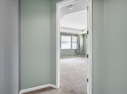 1708 Flora Way, Lincoln, CA 95648 Photo