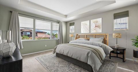 1708 Flora Way, Lincoln, CA 95648 Photo