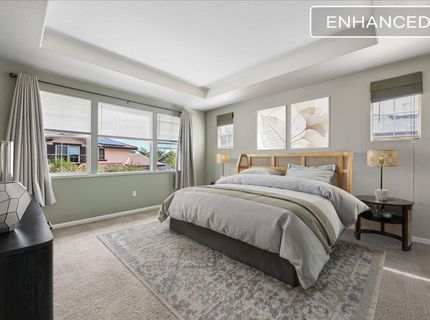 1708 Flora Way, Lincoln, CA 95648 Photo