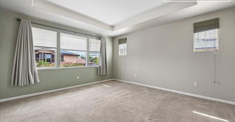 1708 Flora Way, Lincoln, CA 95648 Photo