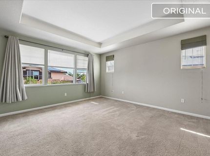 1708 Flora Way, Lincoln, CA 95648 Photo