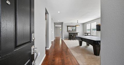 1708 Flora Way, Lincoln, CA 95648 Photo