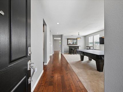 1708 Flora Way, Lincoln, CA 95648 Photo