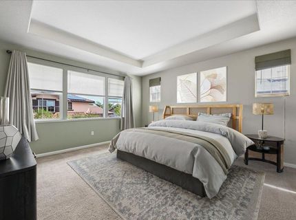 1708 Flora Way, Lincoln, CA 95648 Photo