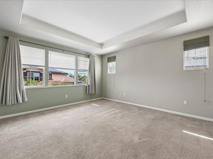 1708 Flora Way, Lincoln, CA 95648 Photo