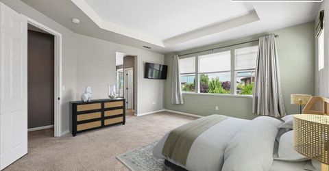 1708 Flora Way, Lincoln, CA 95648 Photo