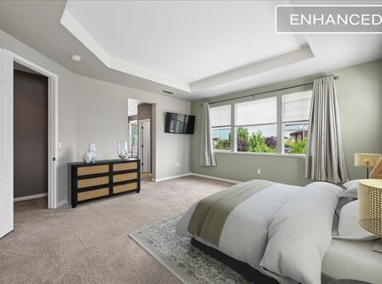 1708 Flora Way, Lincoln, CA 95648 Photo