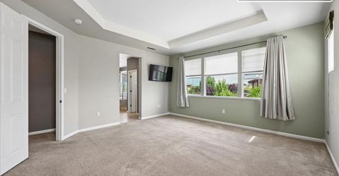 1708 Flora Way, Lincoln, CA 95648 Photo