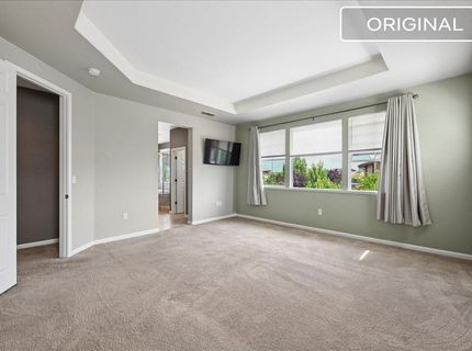 1708 Flora Way, Lincoln, CA 95648 Photo