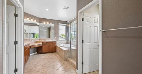 1708 Flora Way, Lincoln, CA 95648 Photo